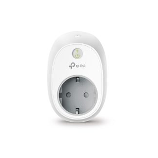 TP-LINK HS100  Wi-Fi Smart Plug