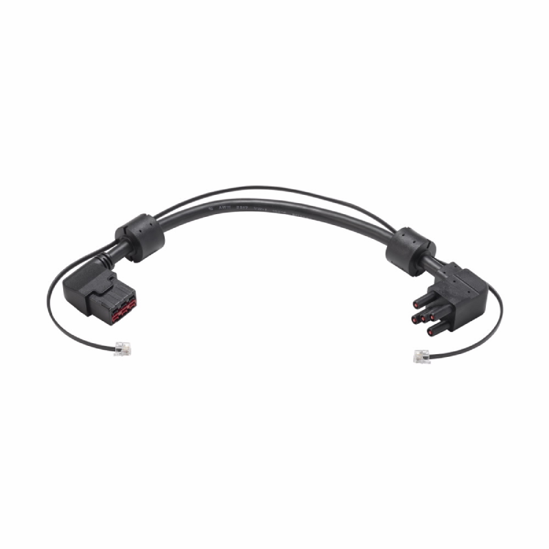Eaton CBLADAPT72