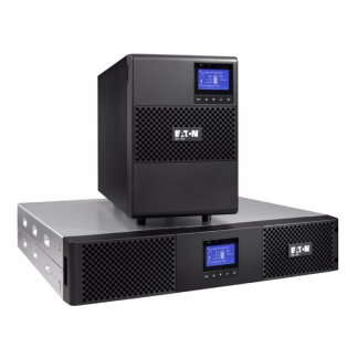 Eaton CBLADAPT96T