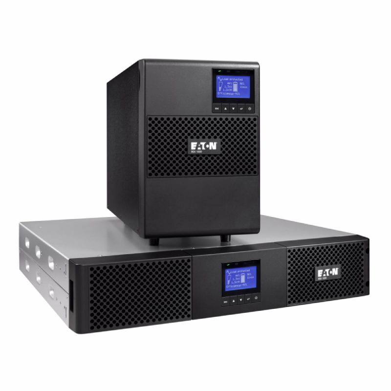 Eaton CBLADAPT96T