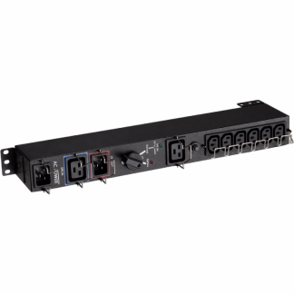 Eaton CBLMBP10BS