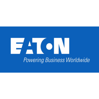Eaton CBLMBP10EU