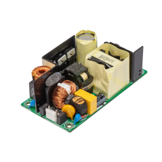Internal power supply CCR1036 (UP1302C-12)