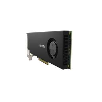 CCR2004-1G-2XS-PCIe