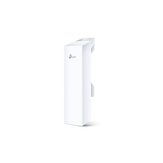 TP-Link CPE210 v3.0, Outdoor 2.4GHz 300Mbps High power Wireless Access Point
