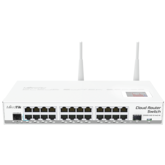 CRS125-24G-1S-2HnD-IN