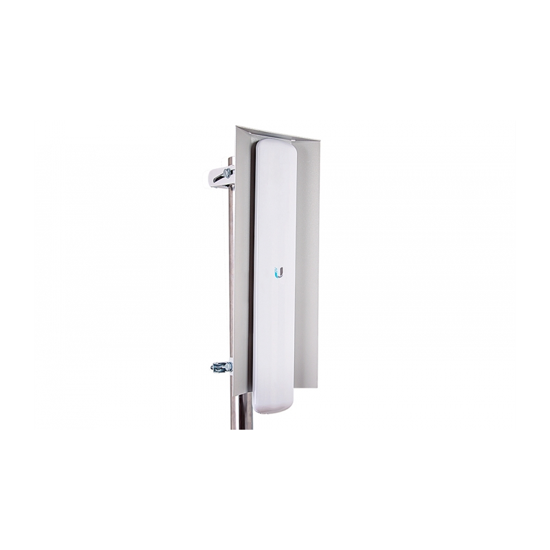 Adjustable Anti Noise Cover for LiteBeam 5AC-16-120