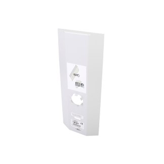 Anti Noise Cover for LiteBeam 5AC-16-120