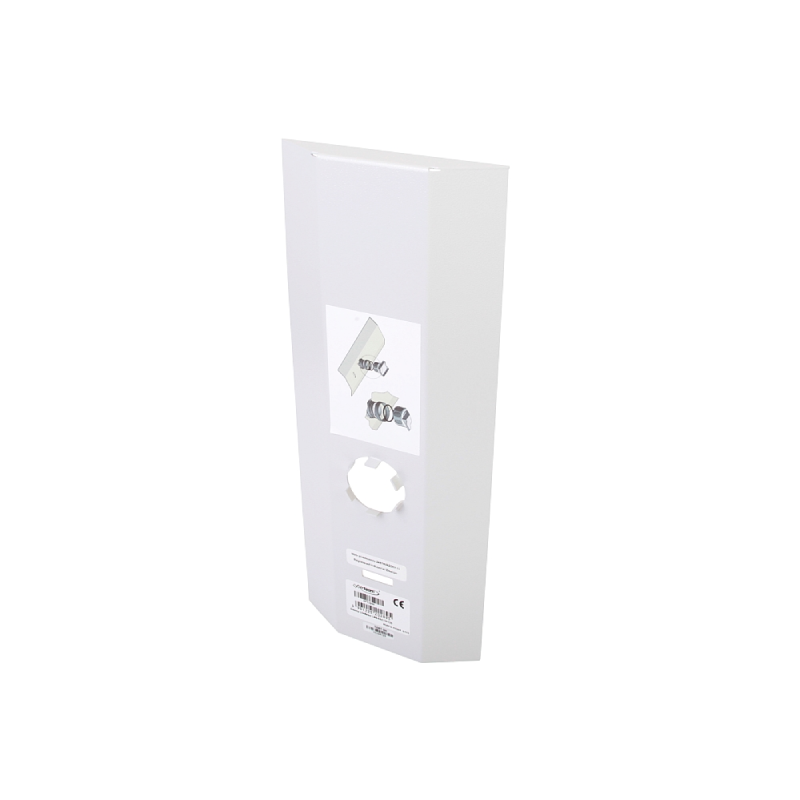 Anti Noise Cover for LiteBeam 5AC-16-120