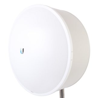 Anti Noise Cover for NanoBeam M5AC-500
