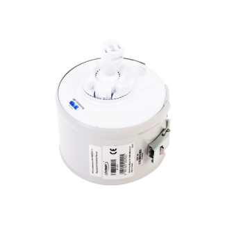 Anti Interference Cover for NanoBeam M5-16 and NanoBeam 5AC-16