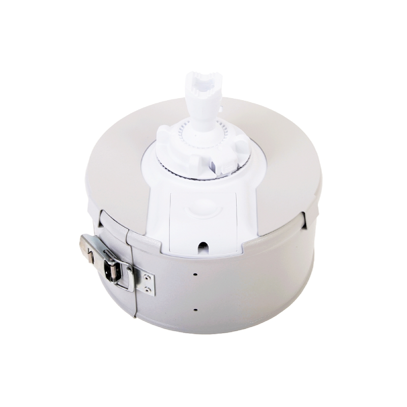 Anti interference cover for NanoBeam M5-19 and NanoBeam 5AC-19
