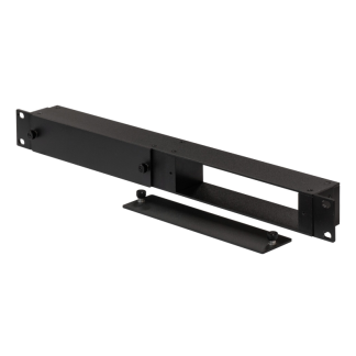 CWDM Chassis 2 (Mikrotik)