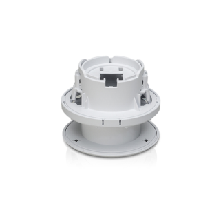Ceiling Mount Accessory for Camera G3 FLEX (UVC-G3-F-C)