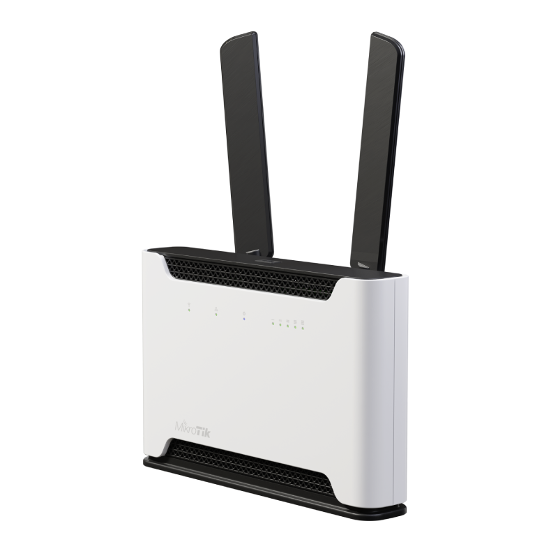 Chateau 5G (RBD53G-5HacD2HnD-TC&RG502Q-EA)