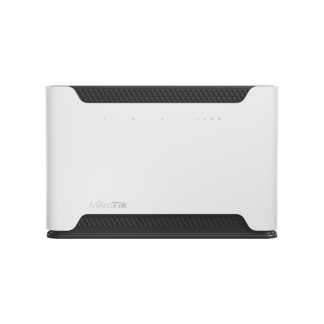 Chateau LTE12 (RBD53G-5HacD2HnD-TC&EG12-EA)