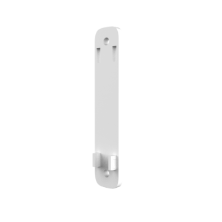 DS-PDB-MCS Adapter Ax Pro Slim Mag Space Hikvision