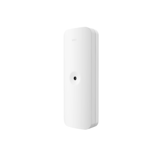 DS-PDBG8-EG2-WE Wireless Glass Break Detector Ax Pro Hikvision