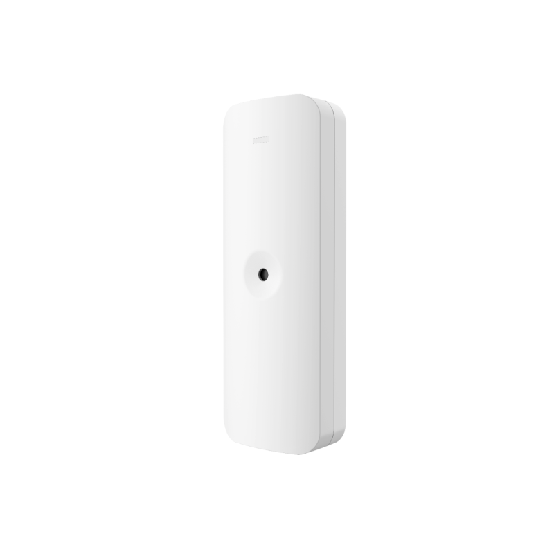 DS-PDBG8-EG2-WE Wireless Glass Break Detector Ax Pro Hikvision