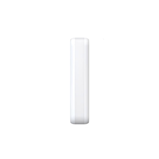DS-PDC10AM-EG2-WE Wireless Pir AM Curtain Detector Ax Pro Hikvision