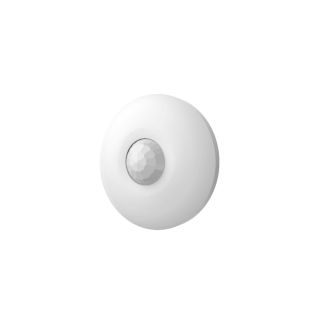 DS-PDCL12-EG2-WE Wireless PIR Ceiling Detector 12m/360° AX PRO Hikvision