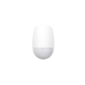 DS-PDC15-EG2-WE Curtain Detector Ax Pro Hikvision