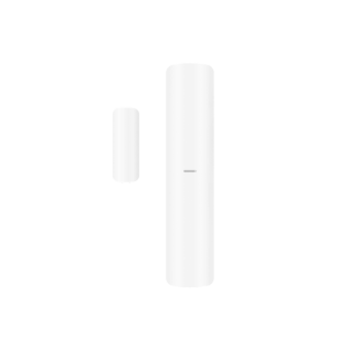 DS-PDMC-EG2-WE Wireless Magnet Detector Ax Pro Hikvision