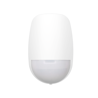 DS-PDP15P-EG2-WE Wireless Internal PIR Detector Ax Pro Hikvision