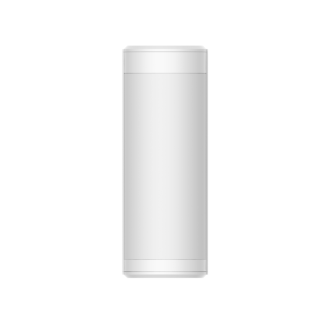 DS-PDTT15AM-LM-WE Wireless Tri-Tech AM Detector Ax Pro Hikvision