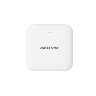 DS-PDWL-E-WE Wireless Water Leak Detector Ax Pro Hikvision