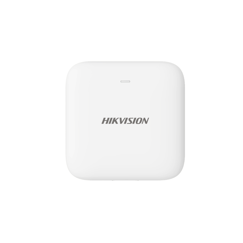 DS-PDWL-E-WE Wireless Water Leak Detector Ax Pro Hikvision