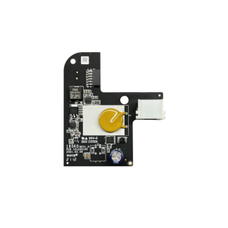 DS-PM1-D 12V PSU Power Module for Ax Pro Hikvision