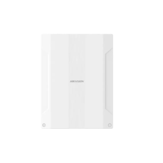 DS-PM1-I16O2-WE Wireless Multi IO Transmitter Ax Pro Hikvision