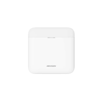 DS-PR1-WE Wireless Repeater Ax Pro Hikvision