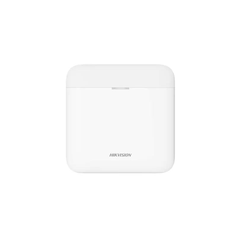 DS-PR1-WE Wireless Repeater Ax Pro Hikvision