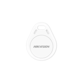 DS-PT-M1 Wireless Tag Ax Pro Hikvision