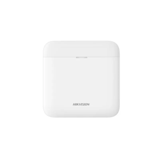 DS-PWA64-L-WE Wireless 64 Zones Control Panel Ax Pro Hikvision