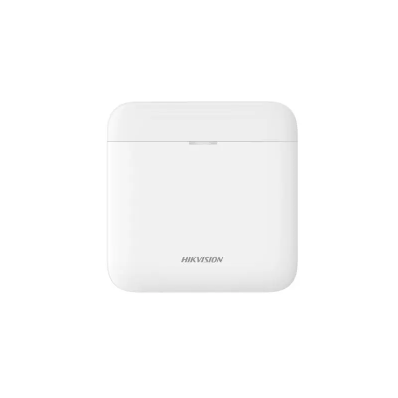 DS-PWA64-L-WE Wireless 64 Zones Control Panel Ax Pro Hikvision