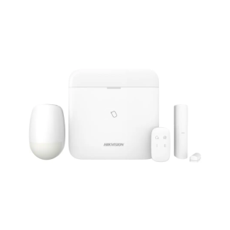 DS-PWA96-Kit-WE Wireless Ax Pro Kit (868MHz) Hikvision
