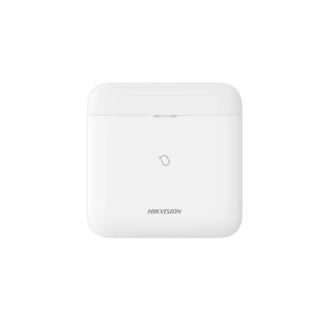 DS-PWA96-M-WE Wireless 96 Zones Control Panel (868MHz) Ax Pro Hikvision