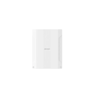 DS-PWA96-M2-WE Wireless 96 Zones Control Panel (868MHz) Ax Pro Hikvision