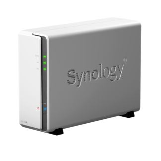 NAS/SOHO CPU_SC0.80GHz 0256MB 1*2.5"/3.5" 2*U2 1*GL