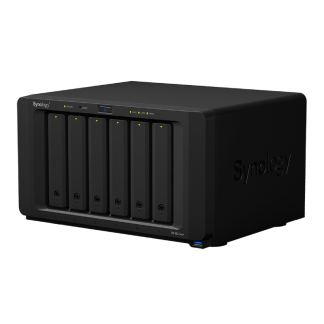 NAS/LSB XEON 2.70GHz/QC 08GB 12XS3 2XNVME 2X1GBE 1X10GBE 3*U