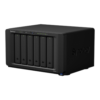 NAS/SMB RYZEN2.2GHz/QC 4GB(UP32) 6BAYS(UP16) 4GL 4U3 1PCIe
