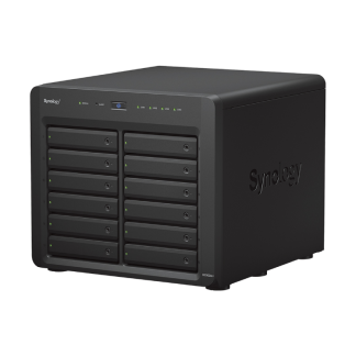 NAS/LSB XEON_2.7GHz/QC 16GB(48GB) 12B(UP36) 2*1G+2*10G 2EP