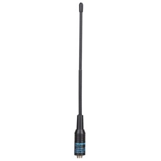 Diamond RH-701 Antenna Portable 144/430MHz