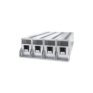 Easy UPS 3S Battery String