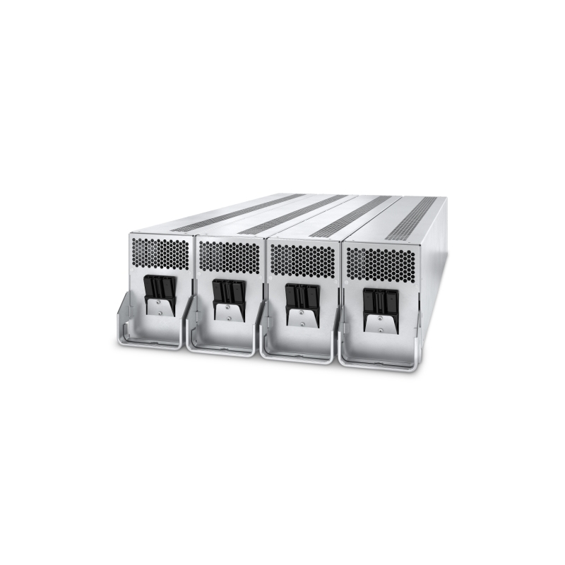 Easy UPS 3S Battery String