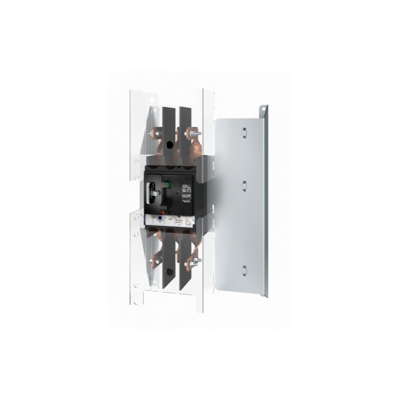Easy UPS 3S Battery Breaker Kit