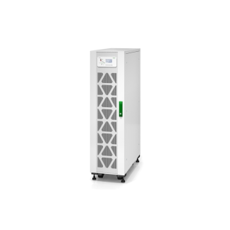 Easy UPS 3S 20 kVA 400 V 3:3 UPS for internal batteries